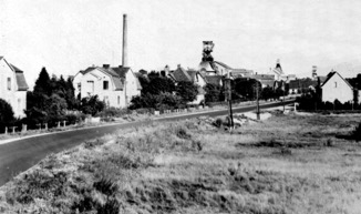 mines feldkirch